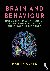 Brain and Behaviour - Molec...