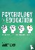 Psychology of Education - T...