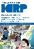 ICRP - ICRP Publication 146: Radiological Protection of People and the Environment in the Event of a Large Nuclear Accident