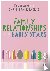 Family Relationships in the...
