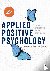 Applied Positive Psychology...