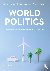 World Politics - Internatio...