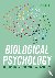 Biological Psychology