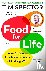 Food for Life - Your Guide ...