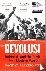 Revolusi - Indonesia and th...