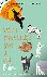 We'll Prescribe You a Cat -...