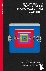 Manufacturing Consent - The...
