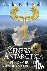 Genesis Antarctica: The com...