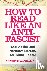 How to Read Like an Anti-Fa...