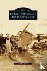 1938 Hurricane Along New En...
