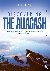 Sims, Jeff - Discovering the Allagash - A Canoeing Guide to the Allagash Wilderness Waterway, North Maine Woods