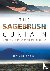 The Sagebrush Curtain - A P...