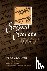 Scribal Secrets - Extraordi...