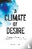 A Climate of Desire - Recon...