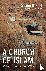 A Church of Islam - The Syr...