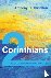 2 Corinthians - A Short Exe...
