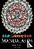 Adult Coloring Book: Mandal...