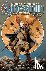 Arrowsmith, Book One: So Sm...