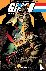 G.I. Joe: A Real American H...