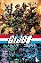 G.I. Joe: A Real American H...