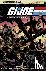G.I. Joe: A Real American H...