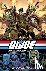 G.I. Joe: A Real American H...