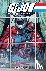 G.I. Joe: A Real American H...