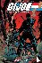 G.I. Joe: A Real American H...