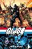 G.I. JOE: A Real American H...