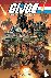 G.I. JOE: A Real American H...