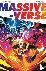 Across the Massive-Verse Vo...