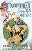 Arrowsmith: So Smart in the...