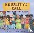 Equality's Call: The Story ...