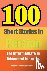 Nazari, Reza - 100 Short Stories in Persian: For Intermediate to Advanced Persian Learners - For Intermediate to Advanced Persian Learners