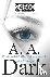 Dark, A. A. - 24690