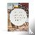 Csb Bibles By Holman: CSB H...