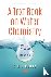 A Text Book on Water Chemis...