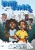 Blue Stars: Mission One: Th...
