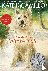 Because of Winn-Dixie - (A ...