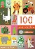 Nosy Crow - 100 Primeras Palabras