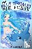 The Blue Mermaid and The Li...
