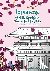 Japanese Art and Designs Co...