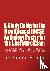 A Study Guide for the New E...