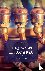 The Jews of Khazaria