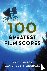 Lawson, Matt, MacDonald, Laurence - 100 Greatest Film Scores