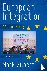 European Integration - A Po...