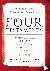Four Testaments - Tao Te Ch...