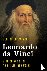 Leonardo da Vinci - A Refer...