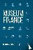 Museum Finance - Issues, Ch...
