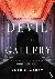 The Devil in the Gallery - ...